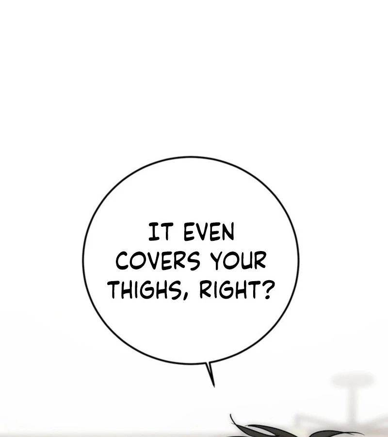 Next Door. Younger Guy. Heart Fluttering Chapter 11 - Page 65