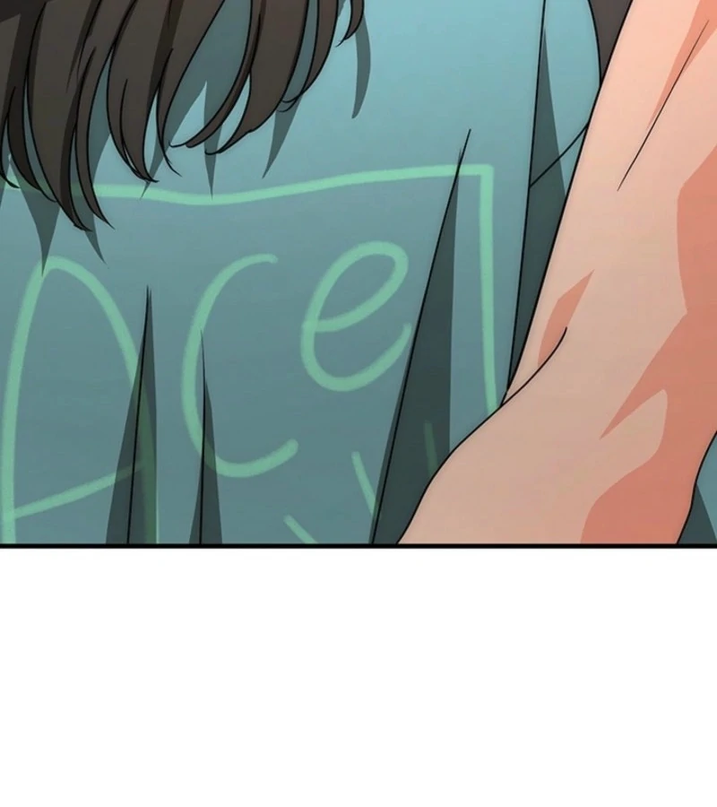 Next Door. Younger Guy. Heart Fluttering Chapter 11 - Page 67