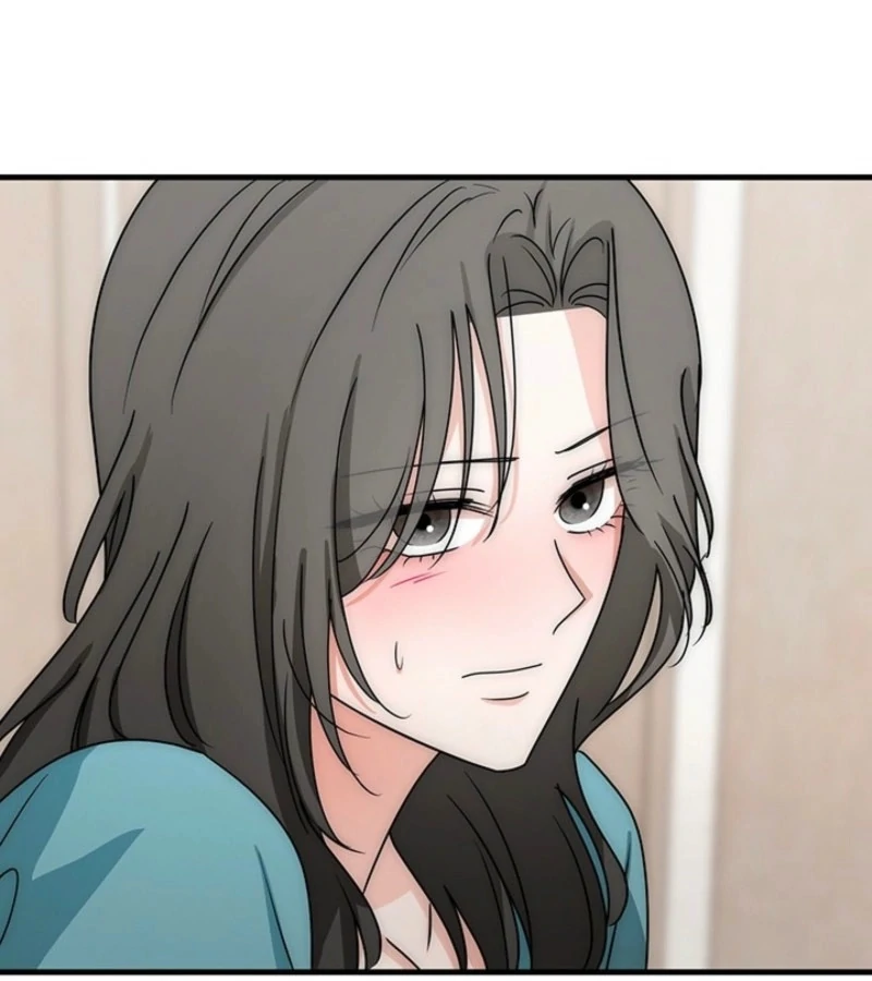 Next Door. Younger Guy. Heart Fluttering Chapter 11 - Page 68