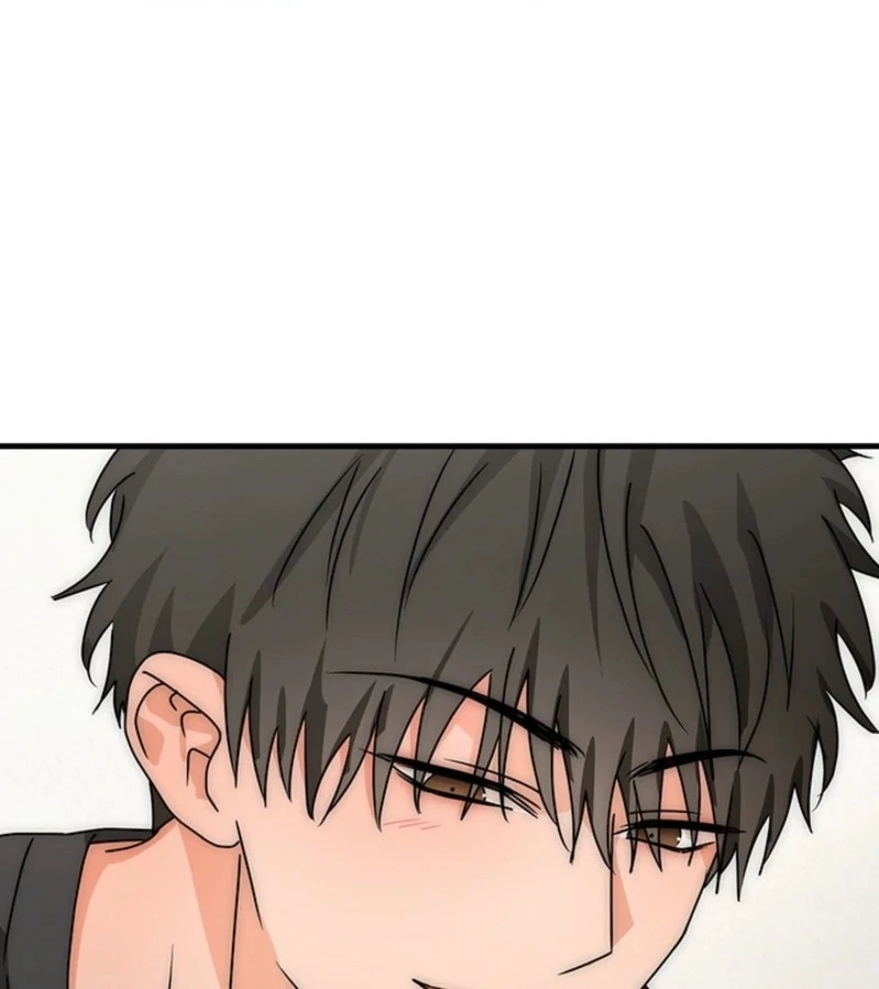 Next Door. Younger Guy. Heart Fluttering Chapter 11 - Page 69