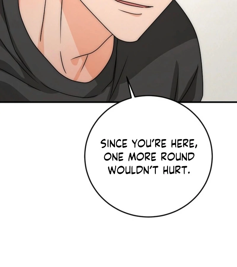 Next Door. Younger Guy. Heart Fluttering Chapter 11 - Page 70