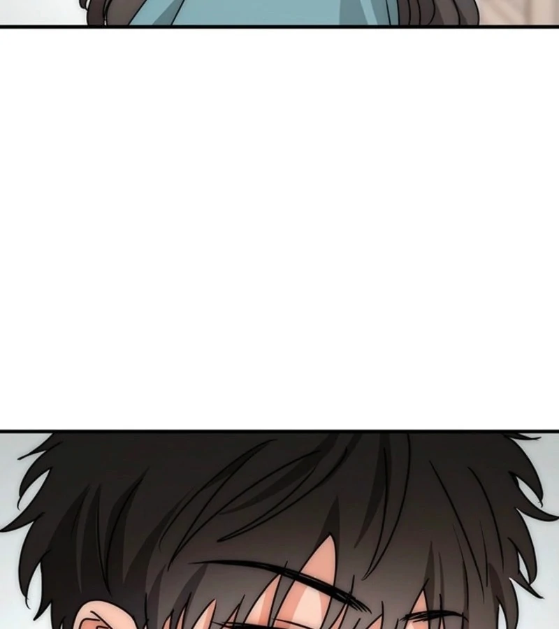 Next Door. Younger Guy. Heart Fluttering Chapter 11 - Page 8