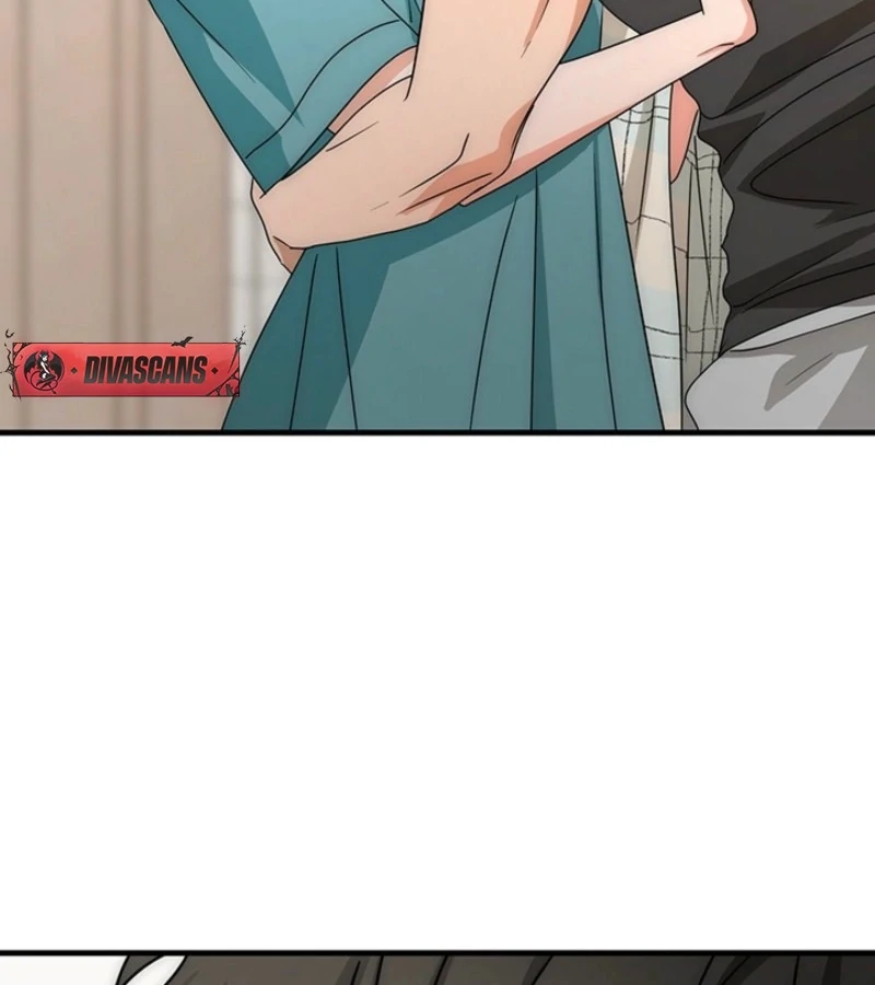 Next Door. Younger Guy. Heart Fluttering Chapter 11 - Page 72
