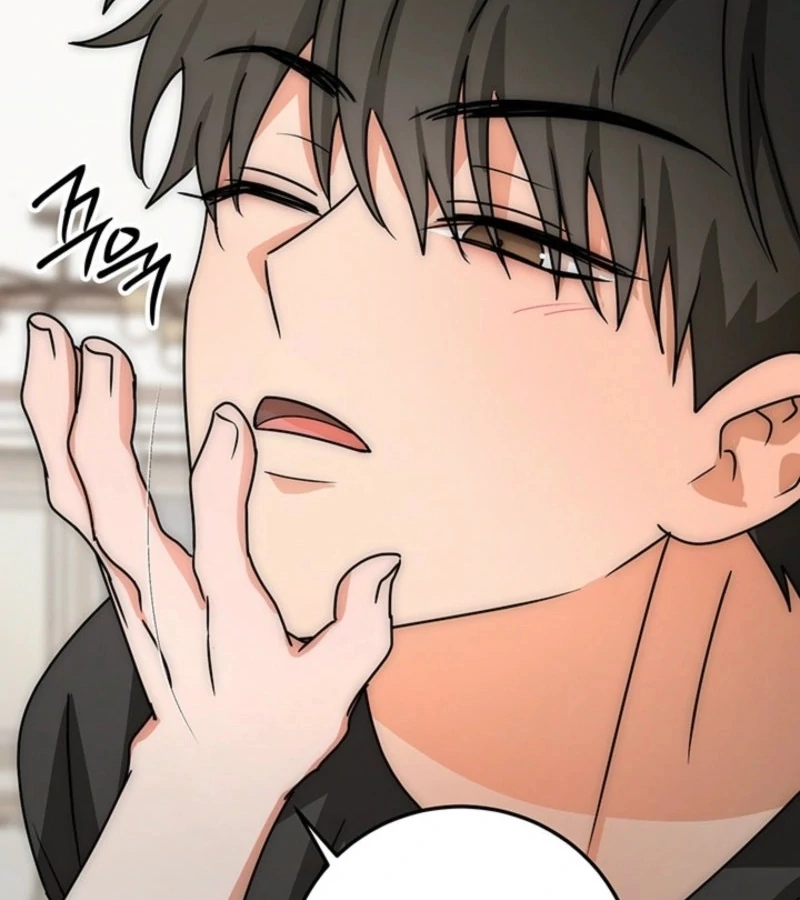 Next Door. Younger Guy. Heart Fluttering Chapter 11 - Page 73