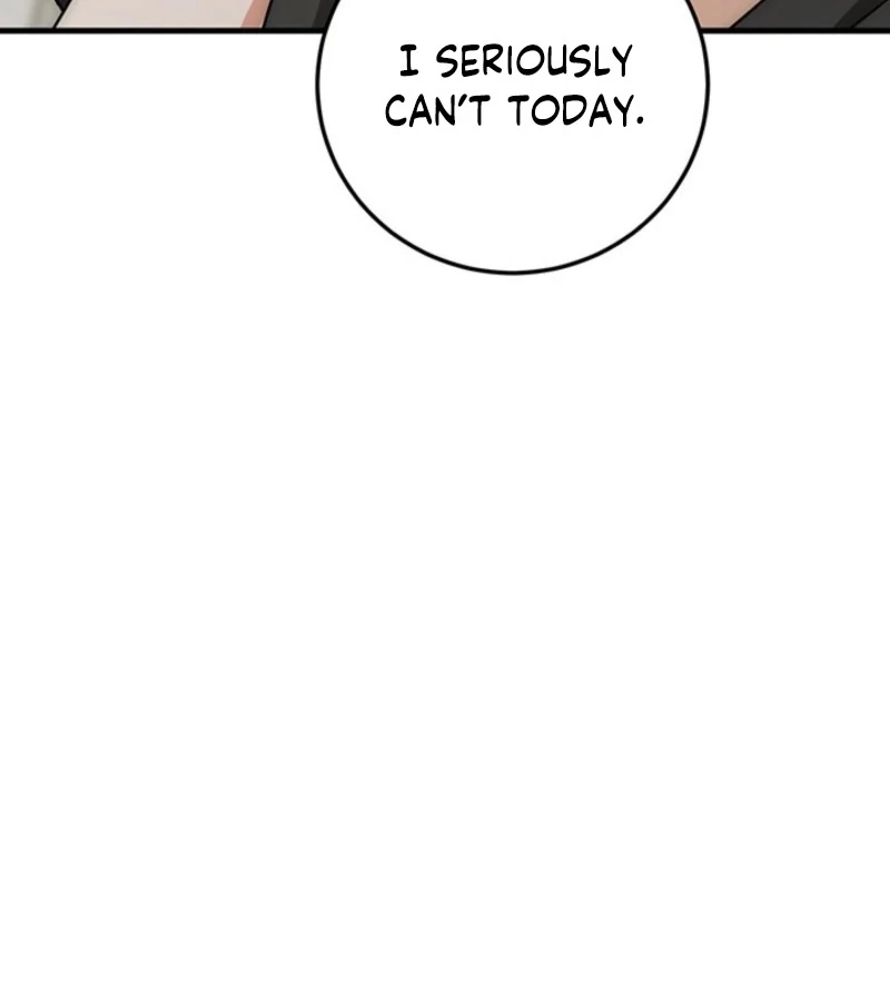 Next Door. Younger Guy. Heart Fluttering Chapter 11 - Page 74