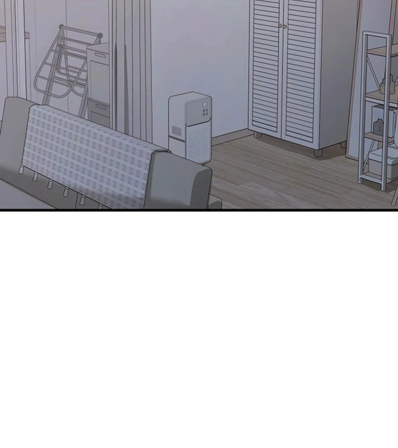 Next Door. Younger Guy. Heart Fluttering Chapter 11 - Page 79