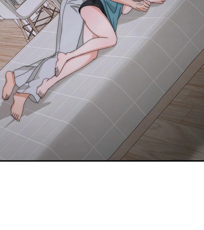 Next Door. Younger Guy. Heart Fluttering Chapter 11 - Page 81