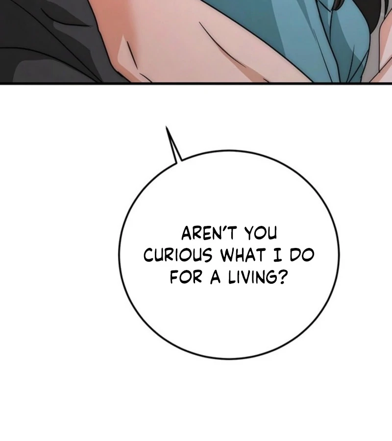 Next Door. Younger Guy. Heart Fluttering Chapter 11 - Page 83