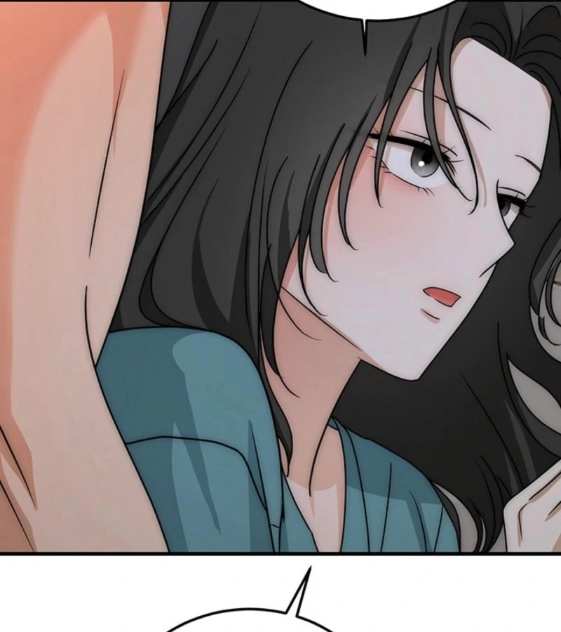 Next Door. Younger Guy. Heart Fluttering Chapter 11 - Page 85