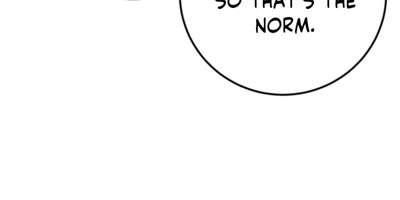 Next Door. Younger Guy. Heart Fluttering Chapter 11 - Page 90