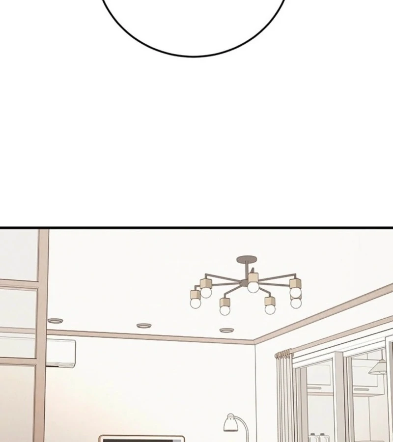Next Door. Younger Guy. Heart Fluttering Chapter 11 - Page 10