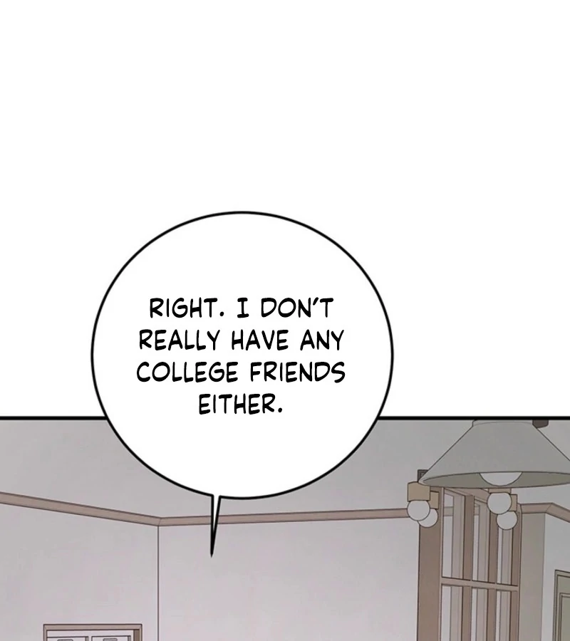Next Door. Younger Guy. Heart Fluttering Chapter 11 - Page 93