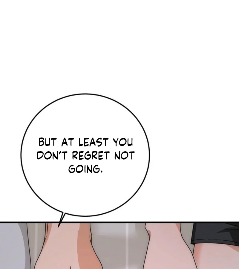 Next Door. Younger Guy. Heart Fluttering Chapter 11 - Page 95