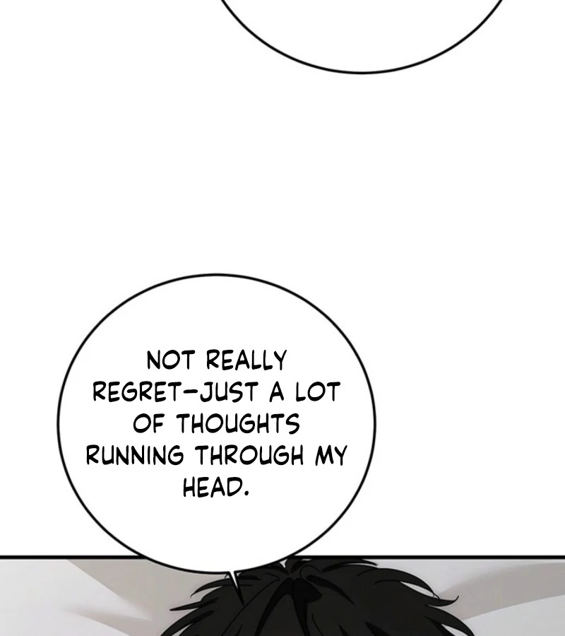 Next Door. Younger Guy. Heart Fluttering Chapter 11 - Page 97