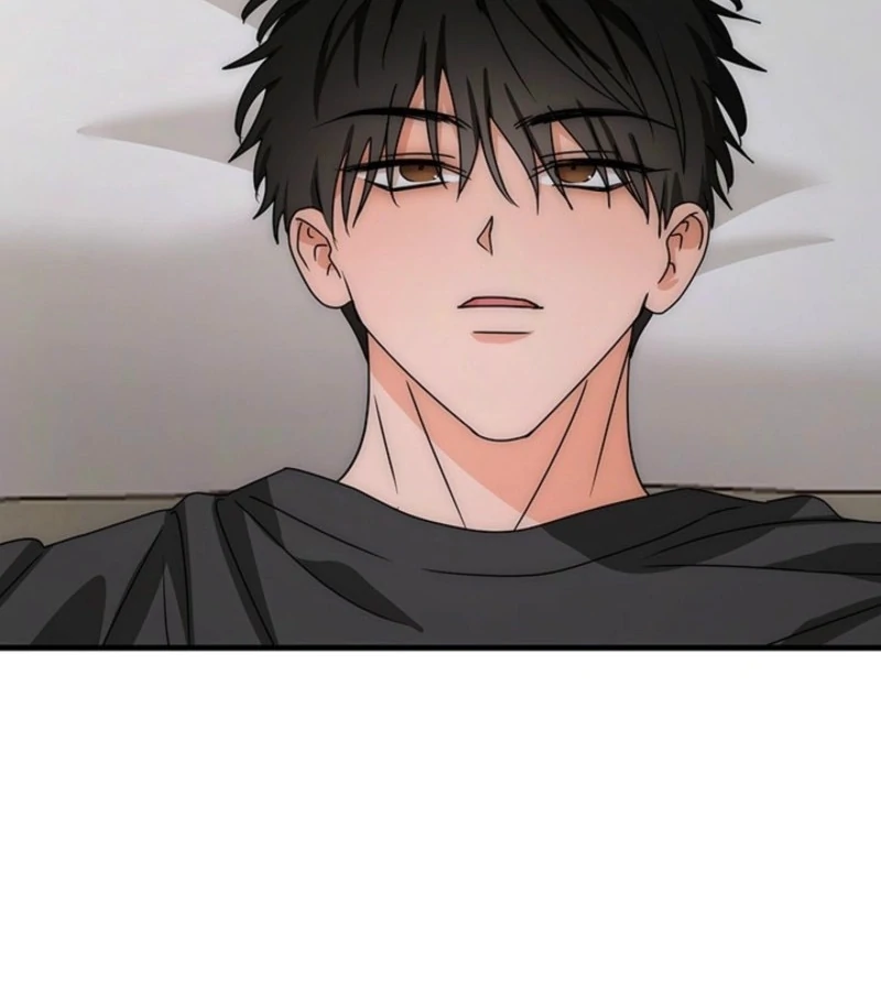 Next Door. Younger Guy. Heart Fluttering Chapter 11 - Page 98