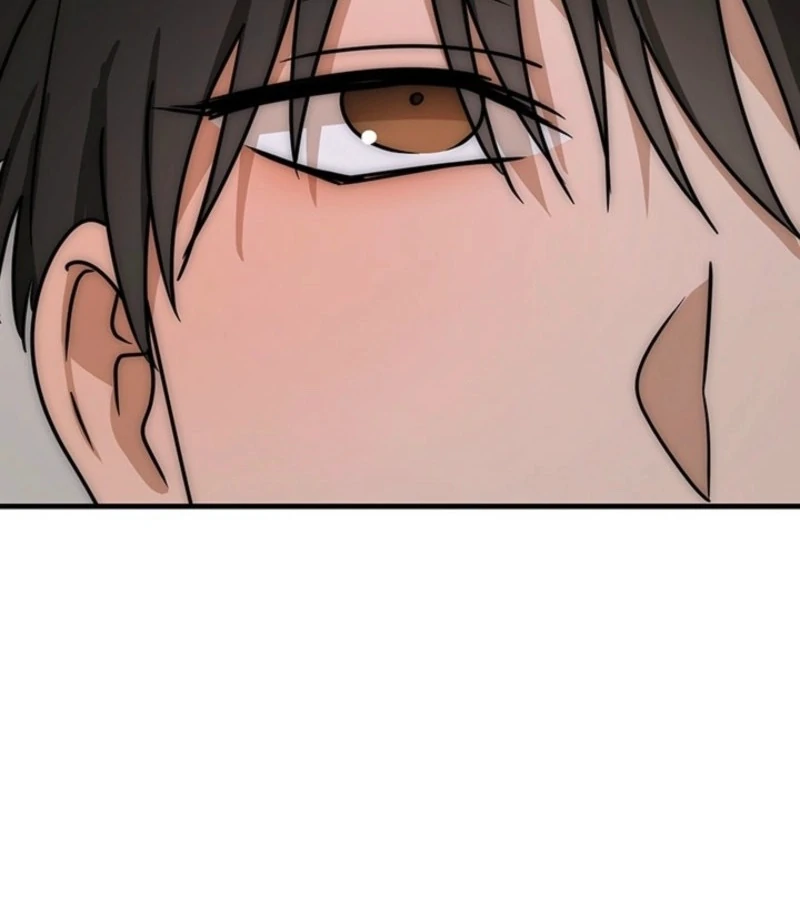 Next Door. Younger Guy. Heart Fluttering Chapter 11 - Page 100