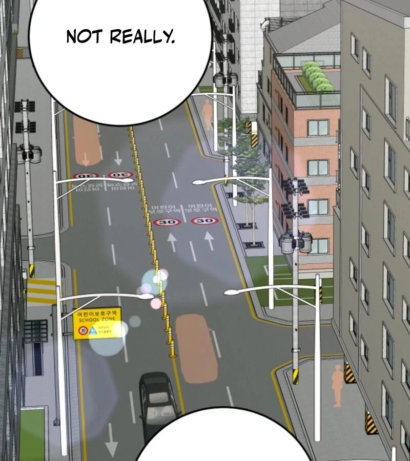 Next Door. Younger Guy. Heart Fluttering Chapter 12 - Page 2