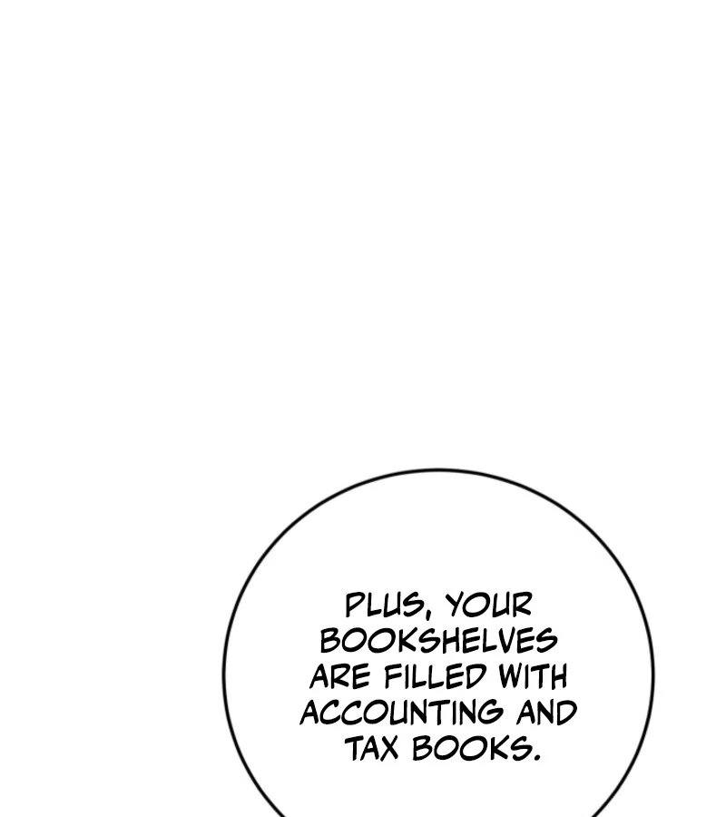 Next Door. Younger Guy. Heart Fluttering Chapter 12 - Page 101
