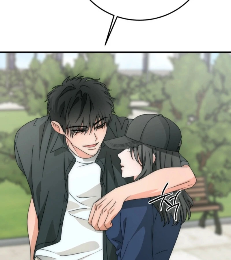 Next Door. Younger Guy. Heart Fluttering Chapter 12 - Page 102