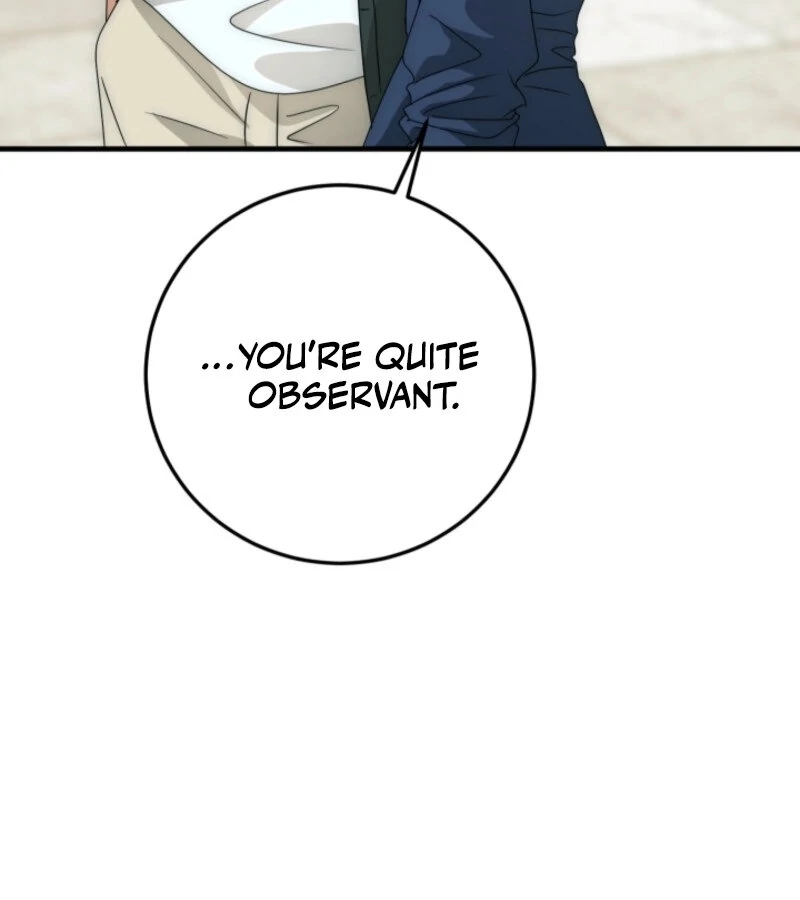 Next Door. Younger Guy. Heart Fluttering Chapter 12 - Page 103