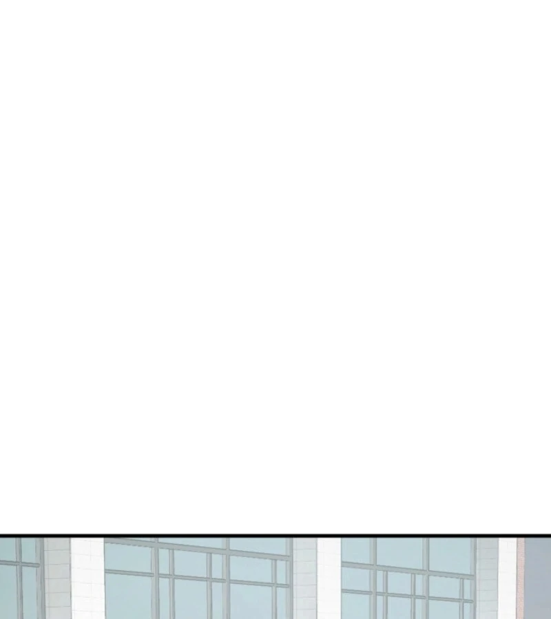 Next Door. Younger Guy. Heart Fluttering Chapter 12 - Page 107