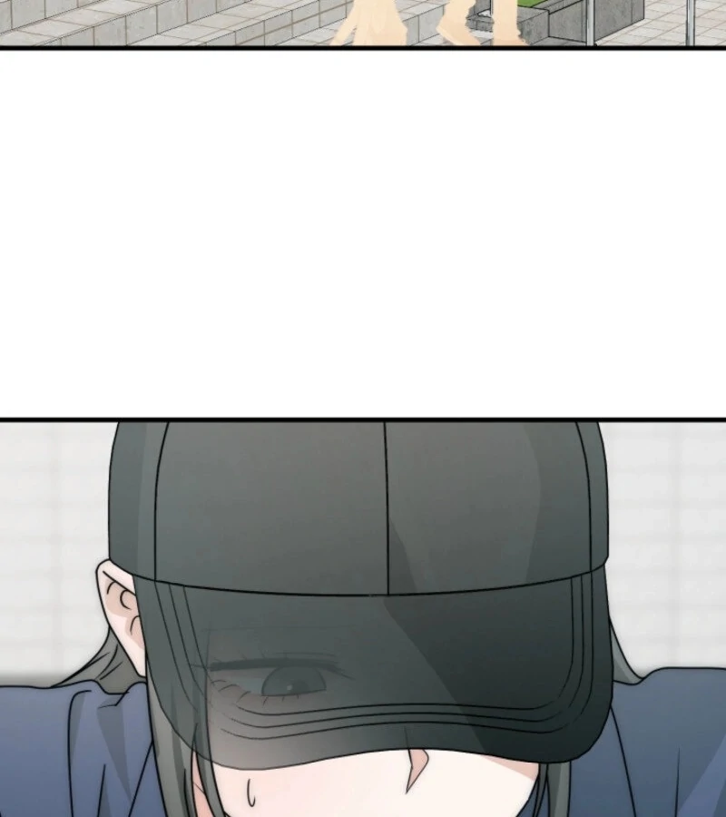 Next Door. Younger Guy. Heart Fluttering Chapter 12 - Page 109