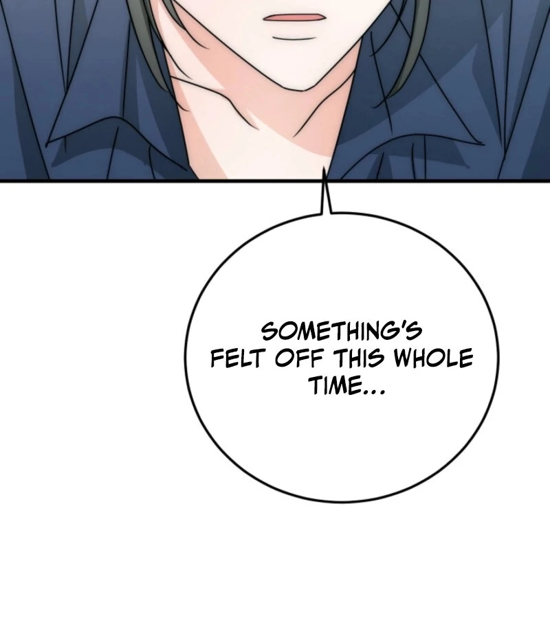 Next Door. Younger Guy. Heart Fluttering Chapter 12 - Page 110