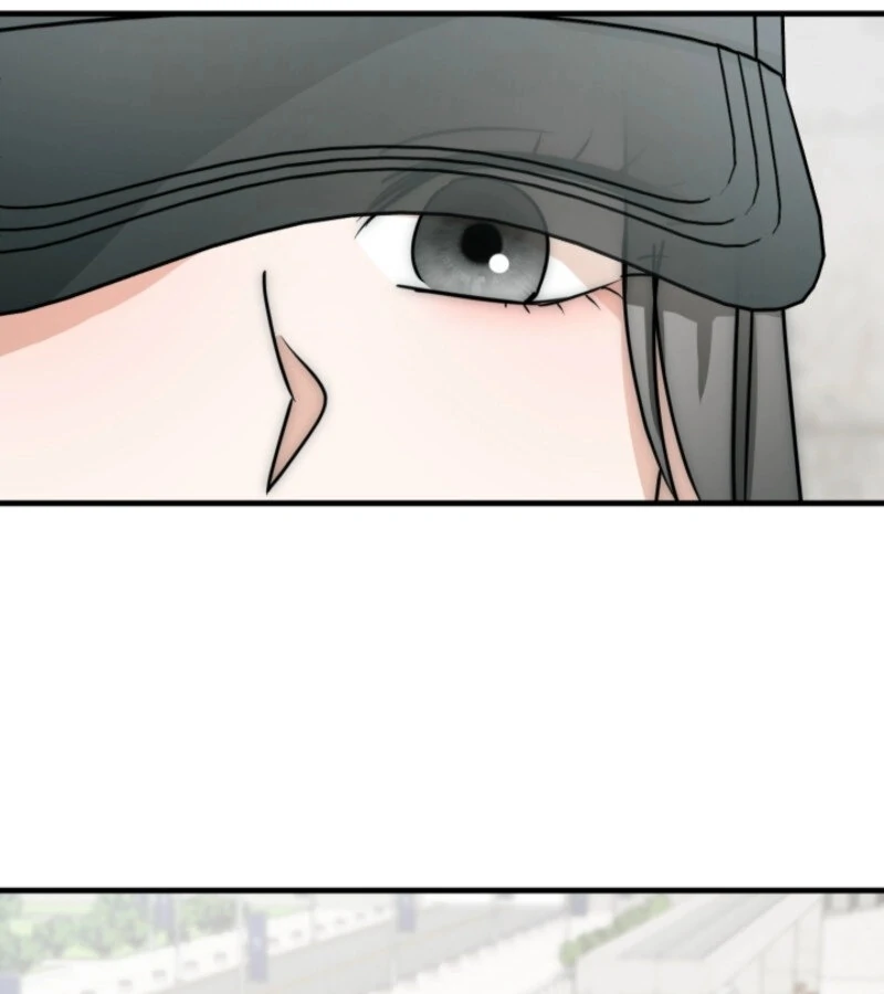 Next Door. Younger Guy. Heart Fluttering Chapter 12 - Page 123