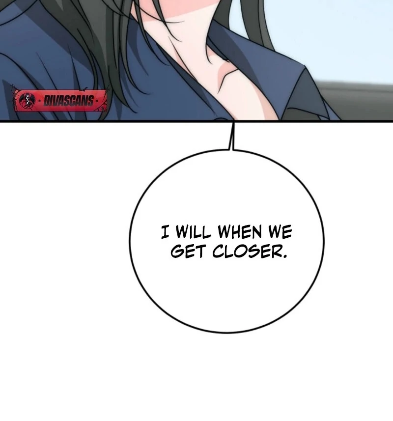 Next Door. Younger Guy. Heart Fluttering Chapter 12 - Page 14