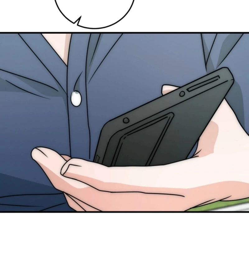Next Door. Younger Guy. Heart Fluttering Chapter 12 - Page 133