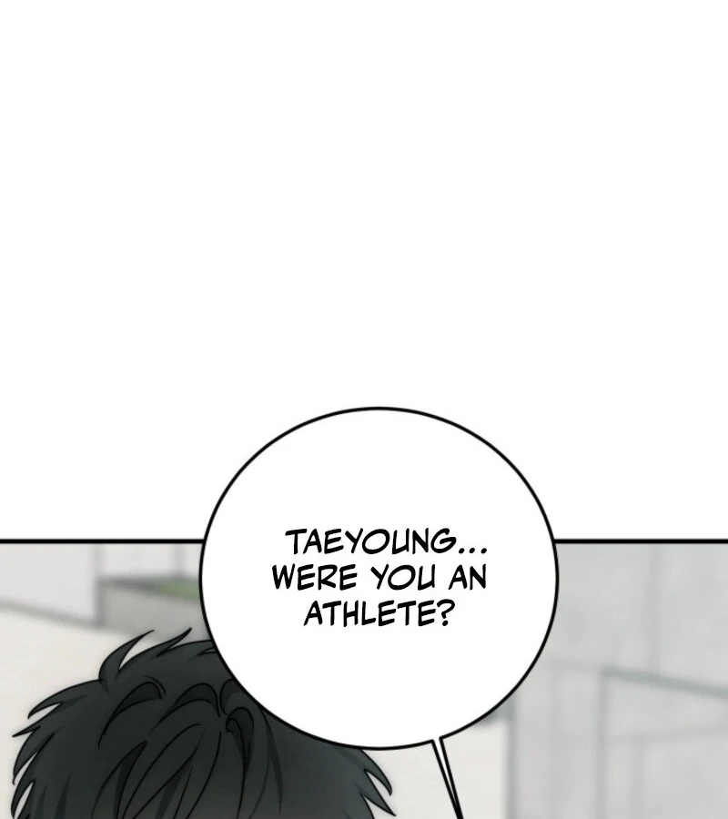 Next Door. Younger Guy. Heart Fluttering Chapter 12 - Page 134