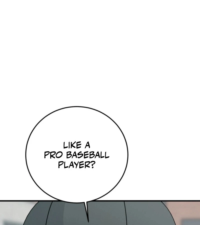 Next Door. Younger Guy. Heart Fluttering Chapter 12 - Page 137