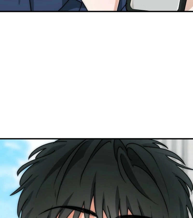 Next Door. Younger Guy. Heart Fluttering Chapter 12 - Page 139