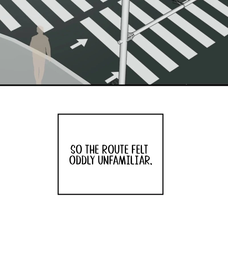 Next Door. Younger Guy. Heart Fluttering Chapter 12 - Page 18