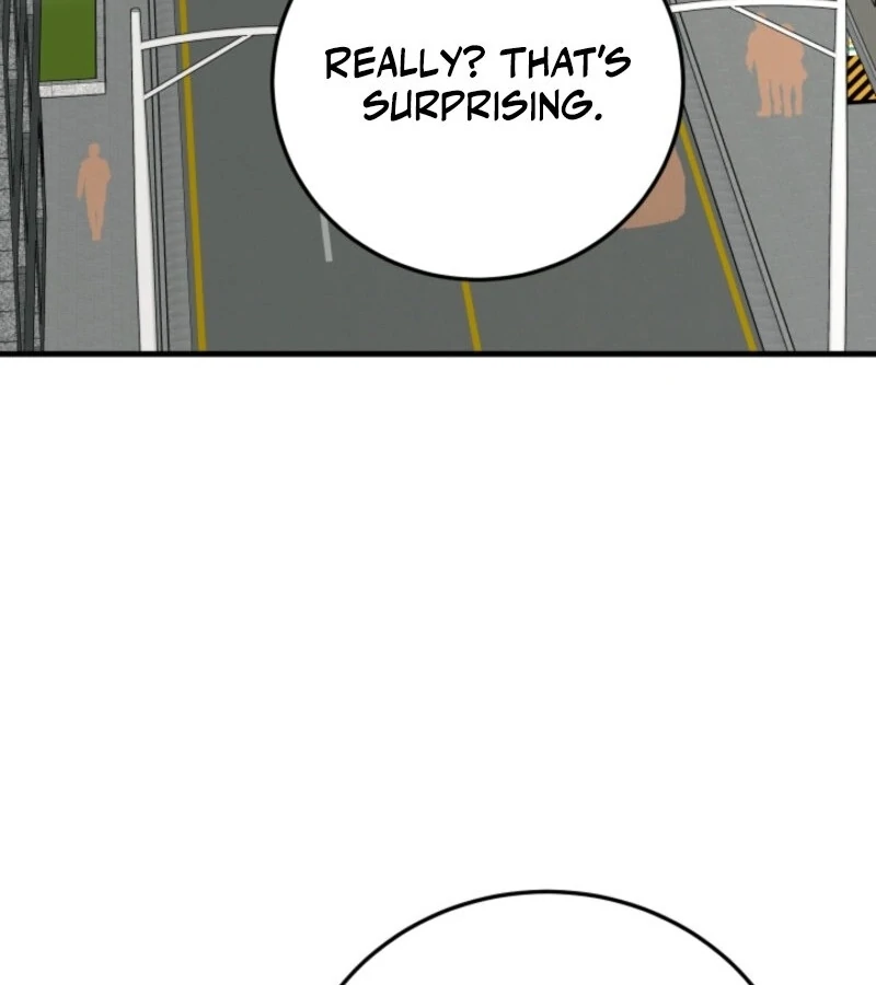 Next Door. Younger Guy. Heart Fluttering Chapter 12 - Page 3
