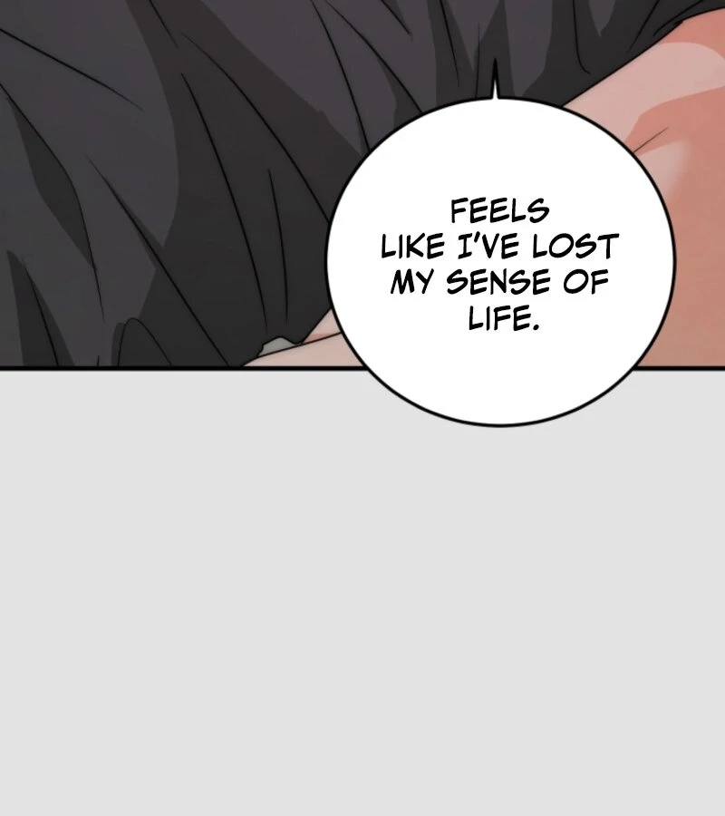 Next Door. Younger Guy. Heart Fluttering Chapter 12 - Page 23