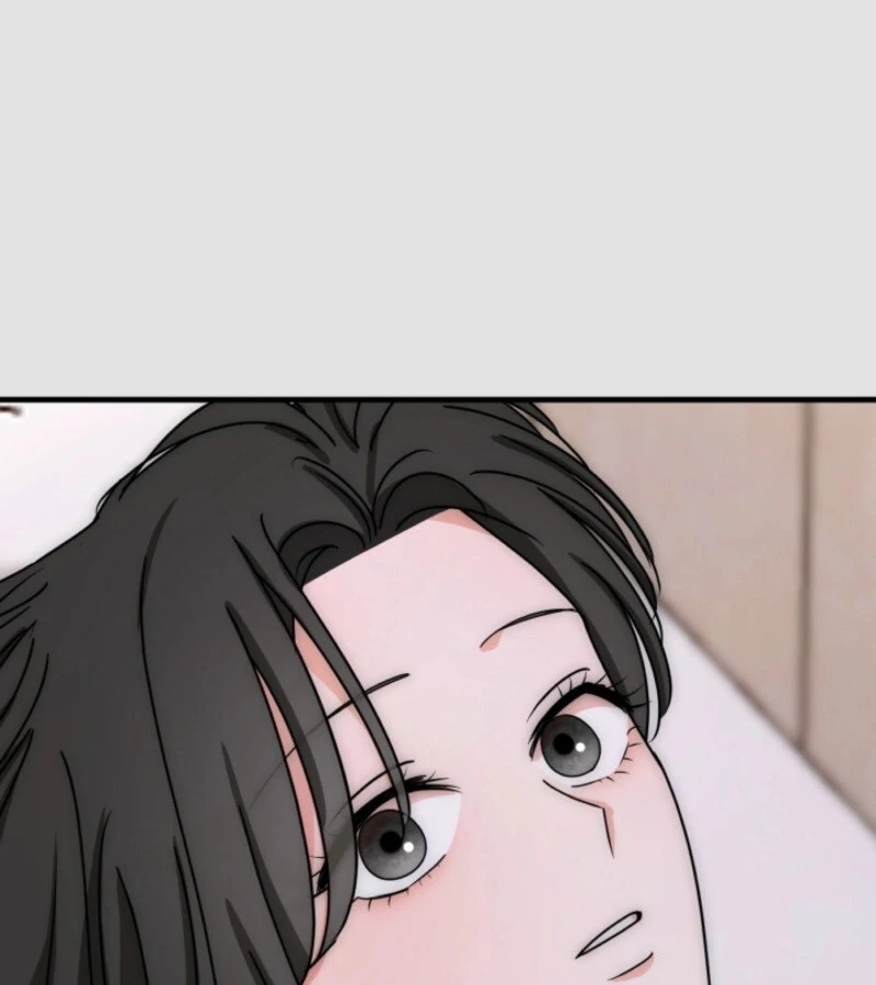 Next Door. Younger Guy. Heart Fluttering Chapter 12 - Page 24