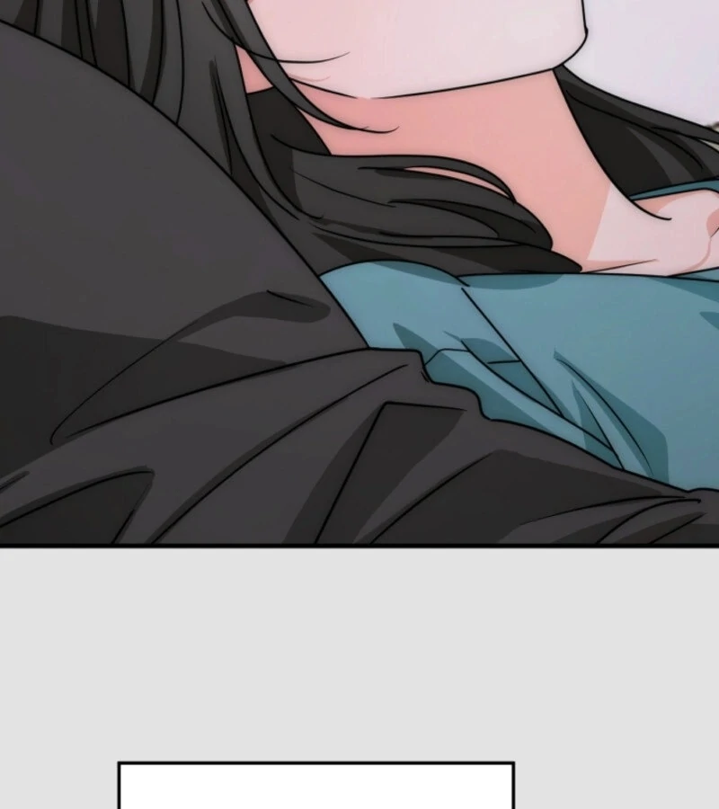 Next Door. Younger Guy. Heart Fluttering Chapter 12 - Page 25