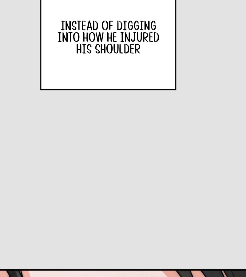 Next Door. Younger Guy. Heart Fluttering Chapter 12 - Page 26