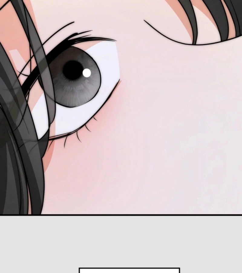 Next Door. Younger Guy. Heart Fluttering Chapter 12 - Page 27