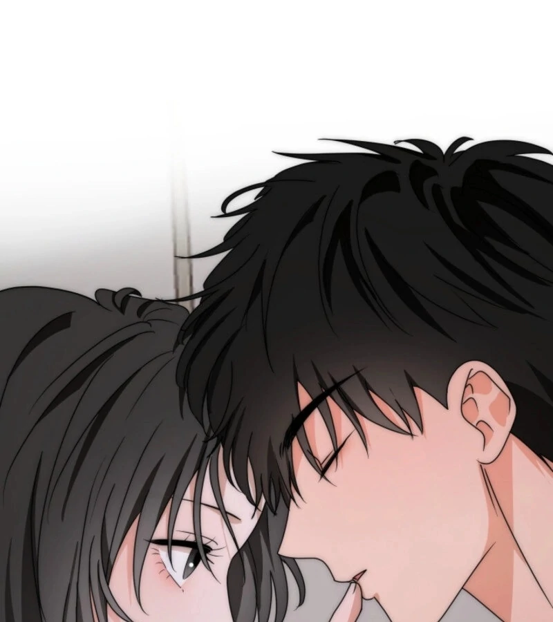 Next Door. Younger Guy. Heart Fluttering Chapter 12 - Page 30