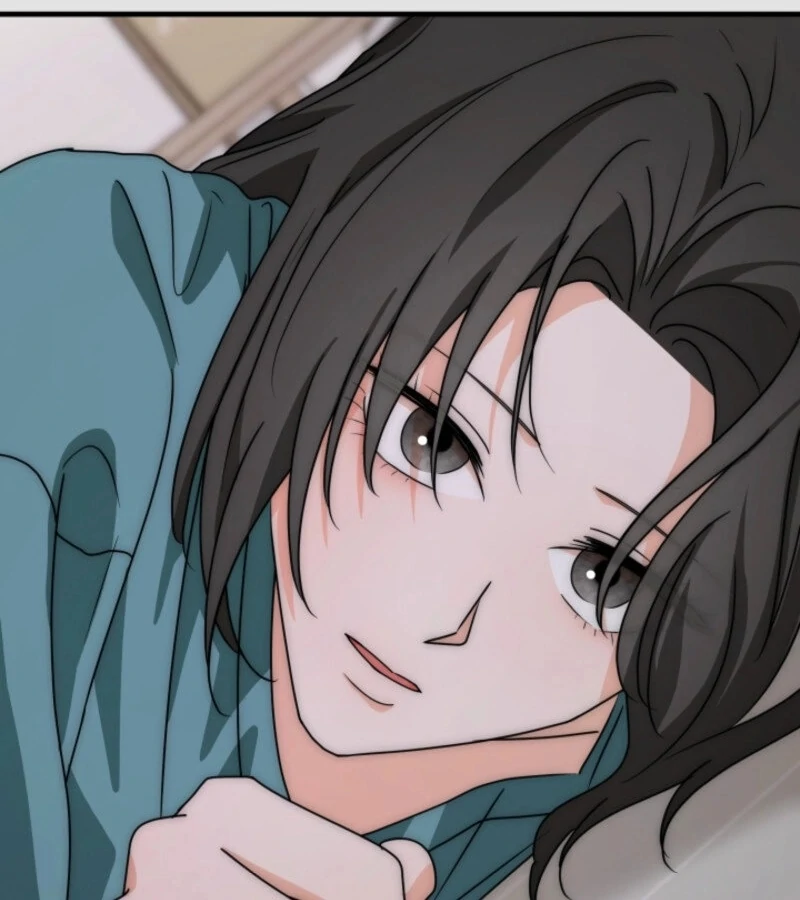 Next Door. Younger Guy. Heart Fluttering Chapter 12 - Page 33