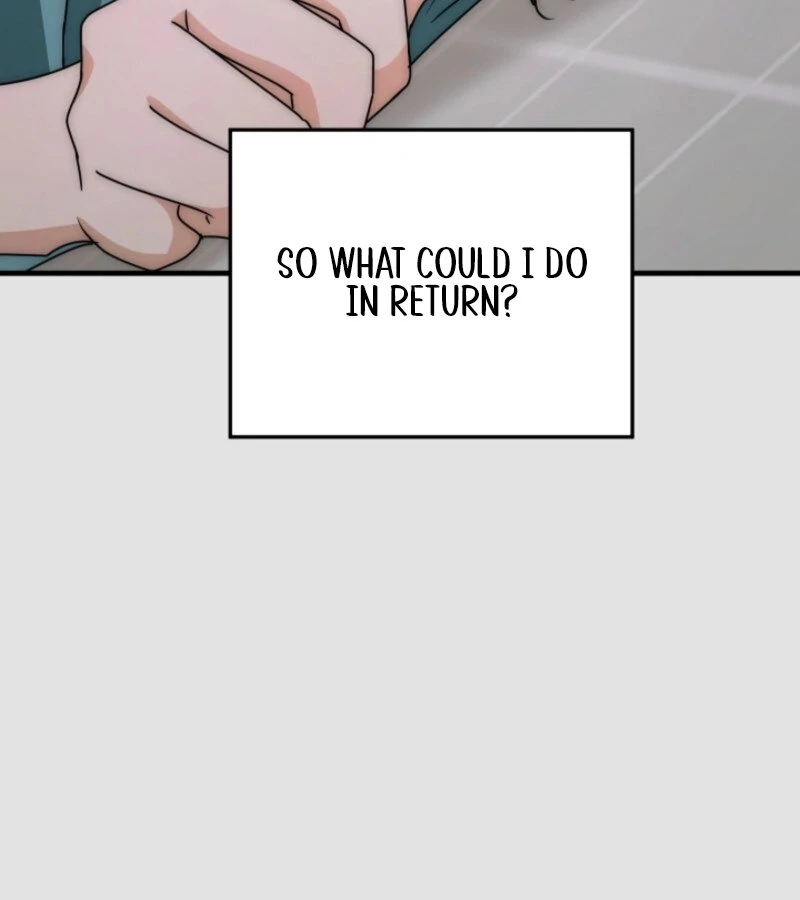 Next Door. Younger Guy. Heart Fluttering Chapter 12 - Page 34