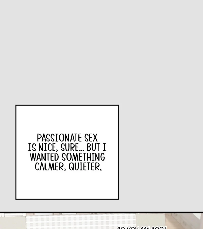 Next Door. Younger Guy. Heart Fluttering Chapter 12 - Page 35