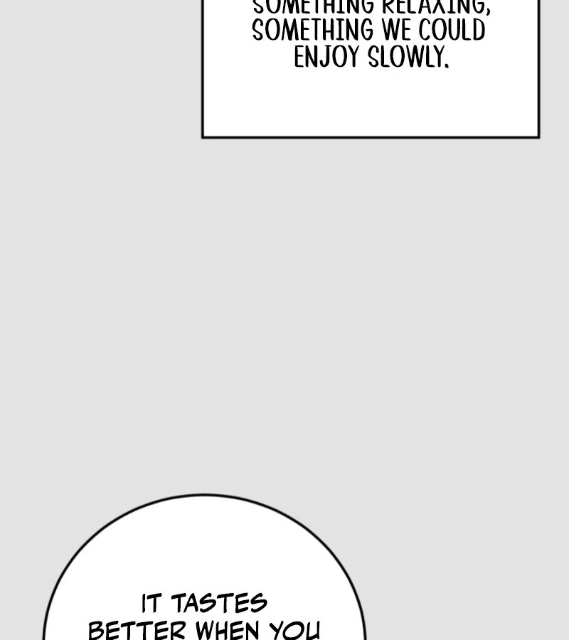Next Door. Younger Guy. Heart Fluttering Chapter 12 - Page 37