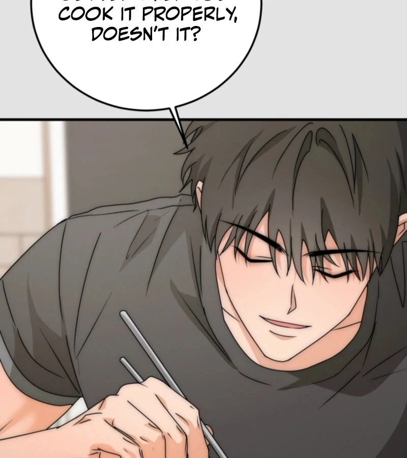 Next Door. Younger Guy. Heart Fluttering Chapter 12 - Page 38