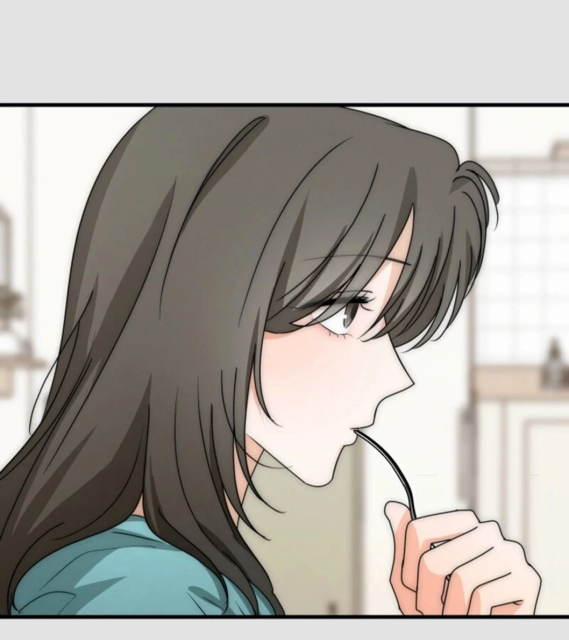 Next Door. Younger Guy. Heart Fluttering Chapter 12 - Page 40