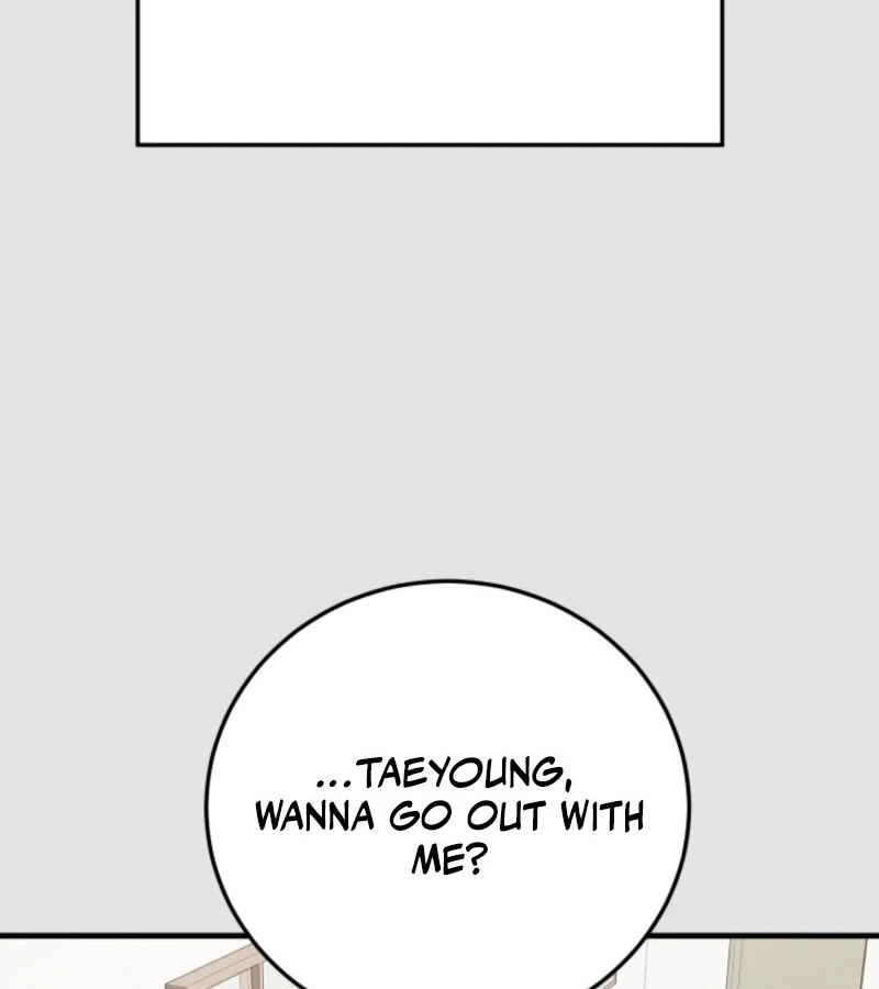 Next Door. Younger Guy. Heart Fluttering Chapter 12 - Page 43