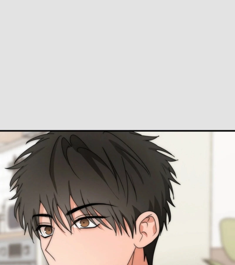 Next Door. Younger Guy. Heart Fluttering Chapter 12 - Page 46