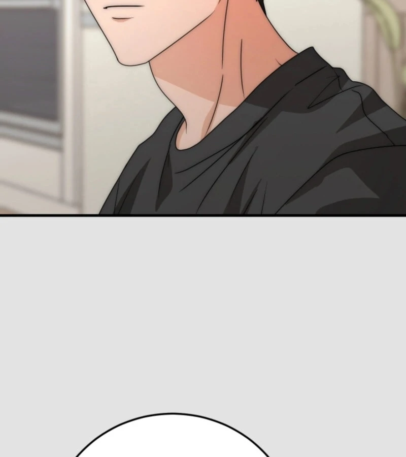 Next Door. Younger Guy. Heart Fluttering Chapter 12 - Page 47